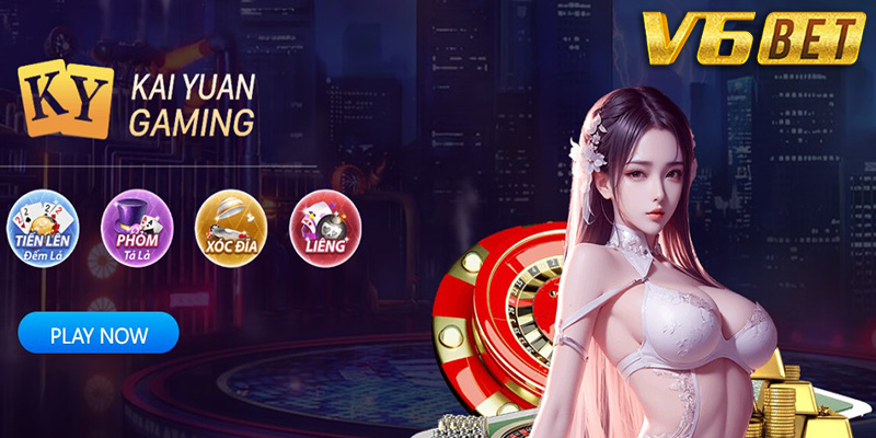 An Toàn Và Bảo Mật Tại V6bet