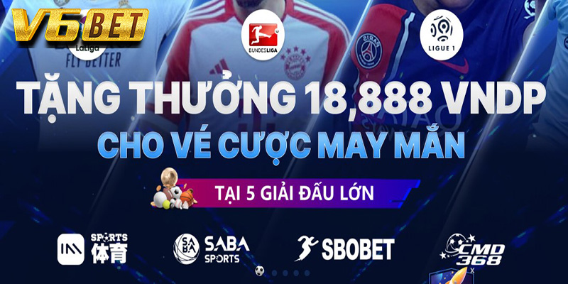 Nạp Tiền V6bet - Cơ Hội Đầu Tư Dễ Dàng Tại Vòng Quay Nổ Hũ Thần Tài